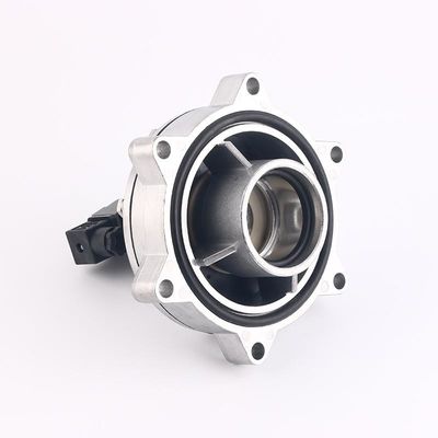 RCA50MM Diafragma stofverzamelaar Accessoires ondergedompelde 2,5" puls klep