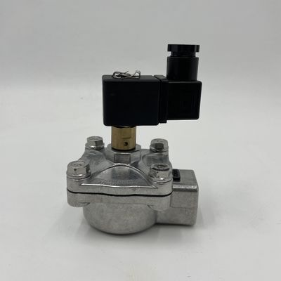 CAC20T4 RCAC20T4002 3/4" GOYEN-type elektromagnetisch pulsventiel stofverzamelaar