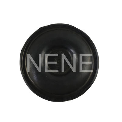 Graco Diafragma's DN20 3/4" Inch Husky 716 Type Nitrile 190148 Santoprene 189536 PTFE 108839 Pompdiafragma