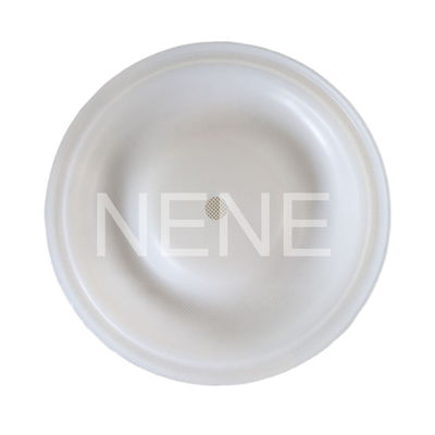 Husky 1050 serie 1 inch Nitrile/Santoprene/PTFE Diafragma reparatie accessoires
