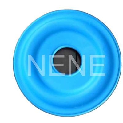 Graco Husky 3300 serie 3"inch 24K897 24K902 24K905 Diafragma reparatie kit DN80