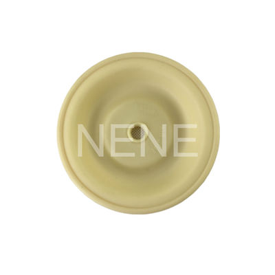 3/4" inch 93465 93111 DN20 Ingersoll Rand Pump Diafragma's Santoprene/PTFE Diafragma Repair Kit PD07P-APS-PAA PD07P-APS-PTT