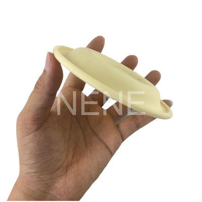 3/4" inch 93465 93111 DN20 Ingersoll Rand Pump Diafragma's Santoprene/PTFE Diafragma Repair Kit PD07P-APS-PAA PD07P-APS-PTT