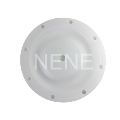 Ingersoll Rand ARO Pro serie pomp diafragma's 1 inch 90533-B 92973-B 93459-4 666100-322-C 666100-344-C 6661AJ-344-C