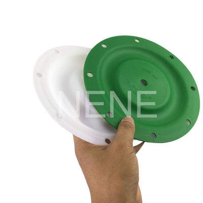Ingersoll Rand ARO Pro serie pomp diafragma's 1 inch 90533-B 92973-B 93459-4 666100-322-C 666100-344-C 6661AJ-344-C
