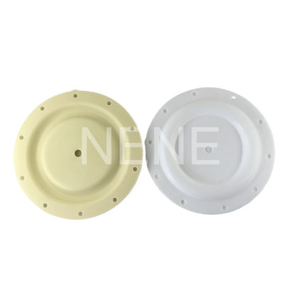 Ingersoll Rand 1.5 inch 94615-A 94617 Santoprene/PTFE Diafragma kit 666152-281-C 666152-2EB-C