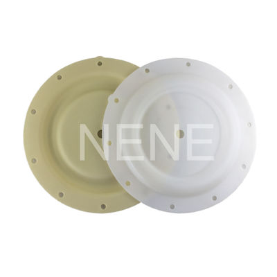 Ingersoll Rand 1.5 inch 94615-A 94617 Santoprene/PTFE Diafragma kit 666152-281-C 666152-2EB-C