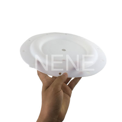 Ingersoll Rand 1.5 inch 94615-A 94617 Santoprene/PTFE Diafragma kit 666152-281-C 666152-2EB-C