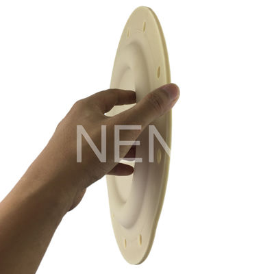 "Inch 96391 96392 Ingersoll Rand ARO Pro serie pomp diafragma 666250-9C9-C 6662B3-344-C