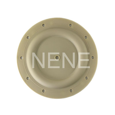 "Inch 96391 96392 Ingersoll Rand ARO Pro serie pomp diafragma 666250-9C9-C 6662B3-344-C