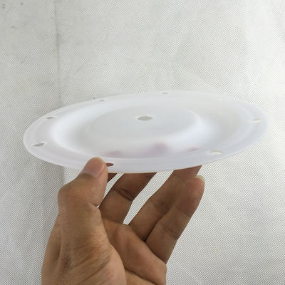93459-4 Wit / 90533-B Geel / 92973-B Groen PTFE Onderhoudskit Ingersoll Rand