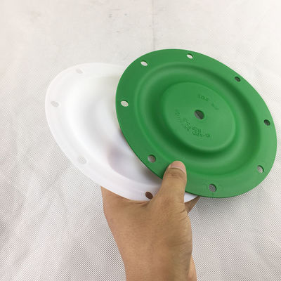 93459-4 Wit / 90533-B Geel / 92973-B Groen PTFE Onderhoudskit Ingersoll Rand