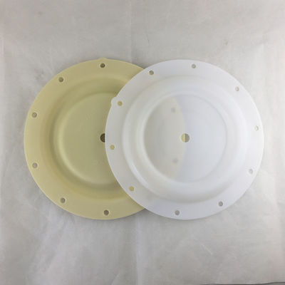1-1/2" 94615-A 94617 Pulsventiel diafragma voor luchtmedium Ingersoll Rand