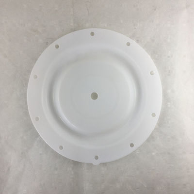 1-1/2" 94615-A 94617 Pulsventiel diafragma voor luchtmedium Ingersoll Rand