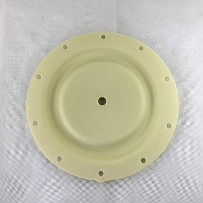 1-1/2" 94615-A 94617 Pulsventiel diafragma voor luchtmedium Ingersoll Rand