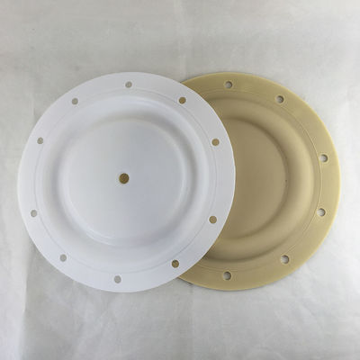 96391 96392 2" DN50 Schokgolf Diafragma Kit Ingersoll Rand