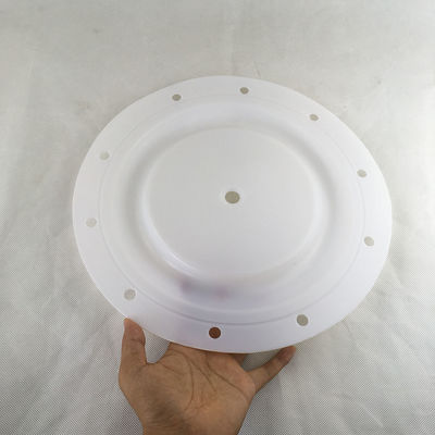 96391 96392 2" DN50 Schokgolf Diafragma Kit Ingersoll Rand