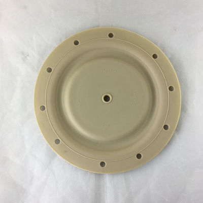 96391 96392 2" DN50 Schokgolf Diafragma Kit Ingersoll Rand