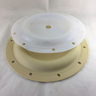 96475-A 96476-T Pulsklep Diafragma Ingersoll Rand Santoprene PTFE