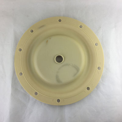 96475-A 96476-T Pulsklep Diafragma Ingersoll Rand Santoprene PTFE
