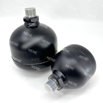 Accumulator 17258319 Voor L150G L150H L180G L220G L220H L250G L250H L60F