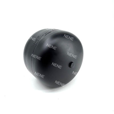 Bremsaccumulator 17258321 1.0L Compatibel met laadmachine G900C L110F L110G L110H L120F L120G L120GZ L120H L250G L250H L60GZ