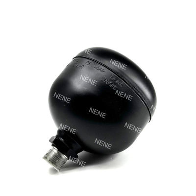 Accumulator VOE17262260 0,75L Voor L180 L220 L350 laders