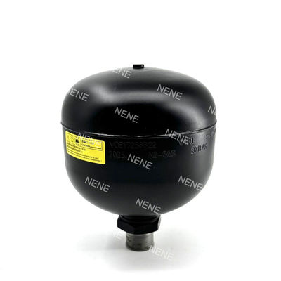 Accumulator VOE17258322 1,0L Voor Volvo-laders L110H L120H L150H L180H L220H L250H