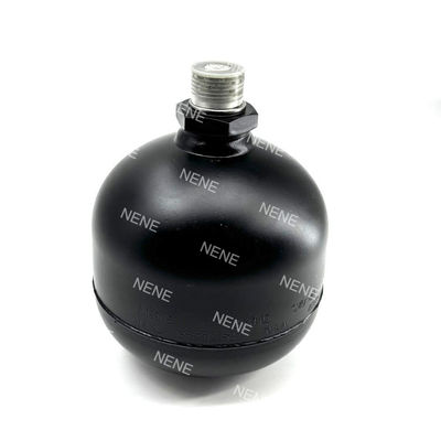 Accumulator VOE17258322 1,0L Voor laadmachine L110H L120H L150H L180H L220H L250H