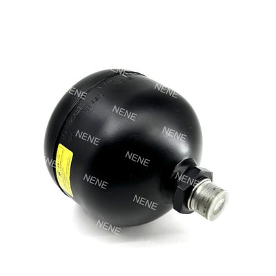 Accumulator VOE17258322 1,0L Voor Volvo-laders L110H L120H L150H L180H L220H L250H