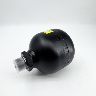 15187036 0,5L accu Volvo L110H L180E