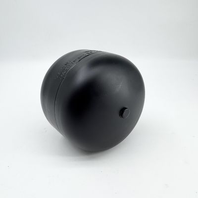 15187036 0,5L accu Volvo L110H L180E