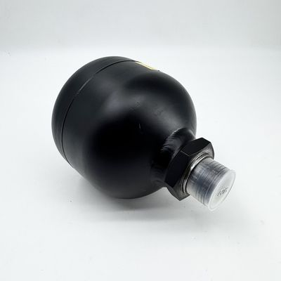15187036 0,5L accu Volvo L110H L180E