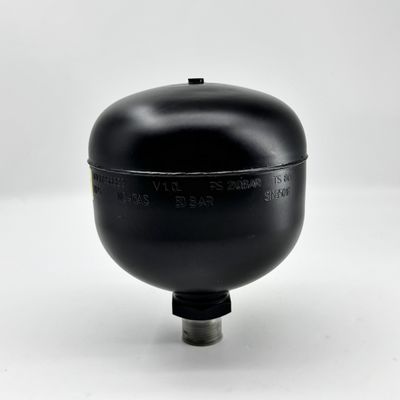 EC210B EC240B Onderdelen van graafmachines Drukaccumulator 14606263 VOE14606263