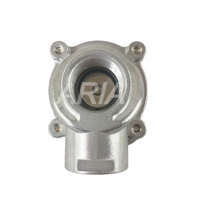 ASCO-pulsventiel pneumatisch G353A041 3/4 inch pneumatisch regelklep DN20