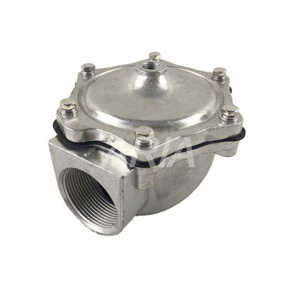 ASCO Pulsventiel 1,5 inch G353A045 G1 1/2 pneumatische pulsventiel DN40