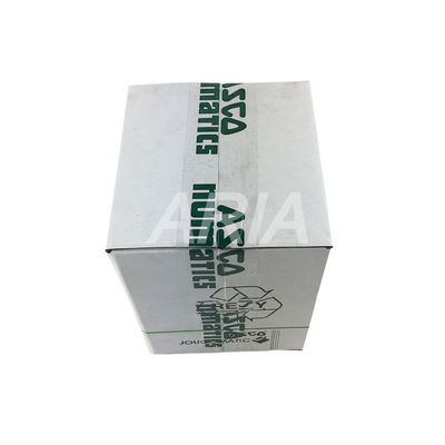 ASCO Pneumatische klep 2-inch puls klep G353A048 G353A049 pneumatische stofverzamelaar