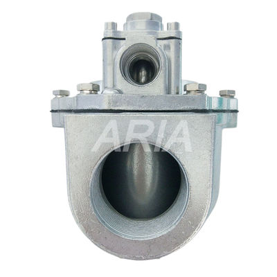 ASCO Pneumatische klep 2-inch puls klep G353A048 G353A049 pneumatische stofverzamelaar