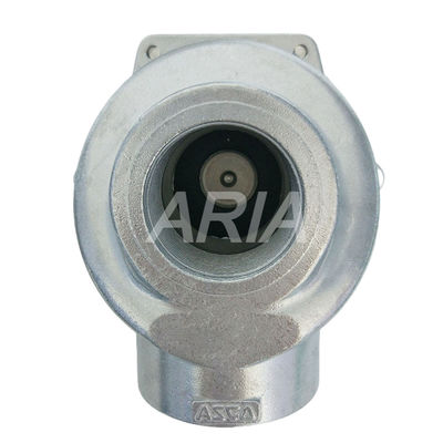 ASCO Pneumatische klep 2-inch puls klep G353A048 G353A049 pneumatische stofverzamelaar