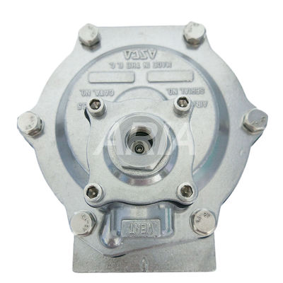 ASCO Pneumatische klep 2-inch puls klep G353A048 G353A049 pneumatische stofverzamelaar