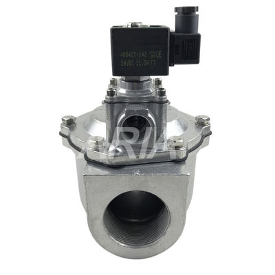 ASCO SCG353A050 Pulsventiel - Pulsjetventielen Diafragma Kits