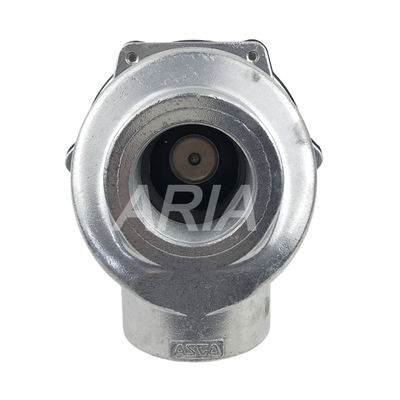 ASCO SCG353A050 Pulsventiel - Pulsjetventielen Diafragma Kits