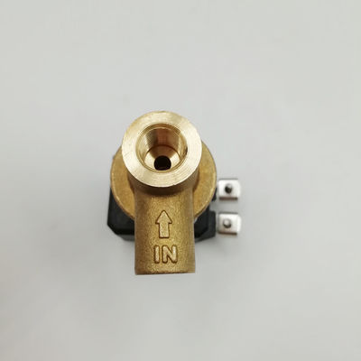De in punt 6.2.4.1 bedoelde testmethode is van toepassing op de volgende systemen: