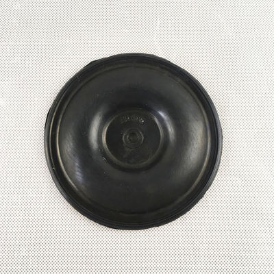 GRACO Diafragma Pump Husky 716 3/4" 190148 189536 108839