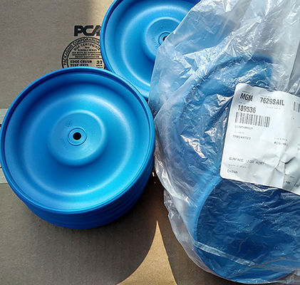 GRACO Diafragma Pump Husky 716 3/4" 190148 189536 108839
