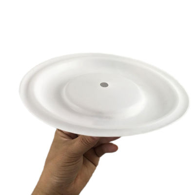 GRACO Husky 1590 1-1/2" Pomp Polymer Diafragma Diafragma Pomp Accessoires