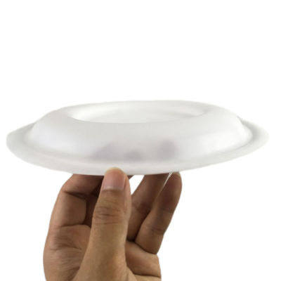 GRACO Husky 1590 1-1/2" Pomp Polymer Diafragma Diafragma Pomp Accessoires