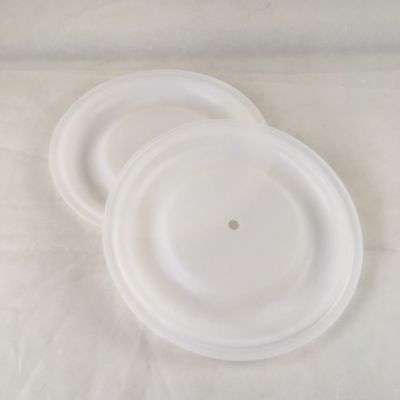 Graco diafragmpomp Accessoires Husky 2150 Pomp Polymeer Diafragma 2 '
