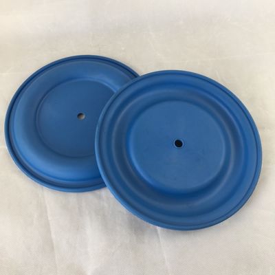 Graco diafragmpomp Accessoires Husky 2150 Pomp Polymeer Diafragma 2 '