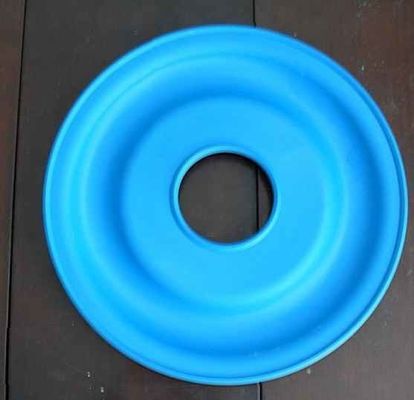 Graco diafragmpomp Accessoires Husky 3300 Pomp Polymeer Diafragma